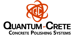 Quantum Crete logo